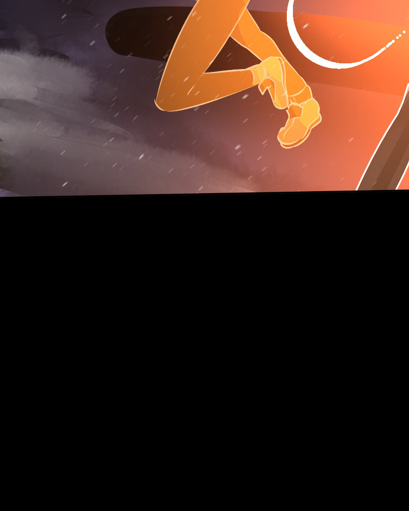 Kagi Chapter 31 page 83 - 