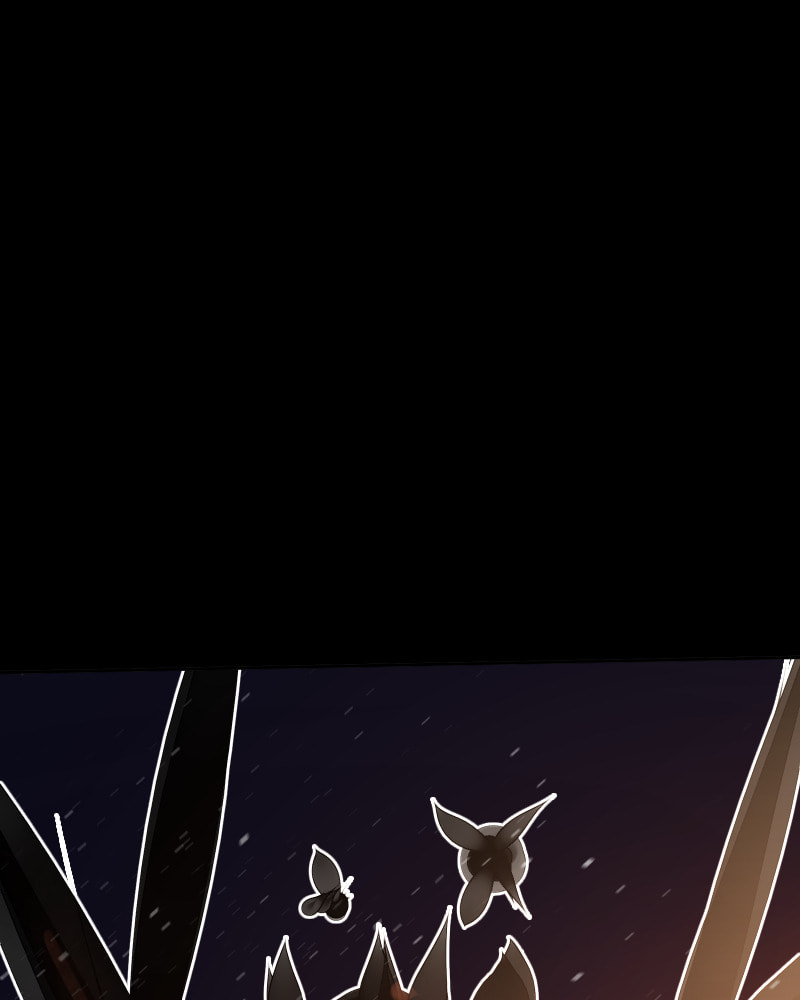 Kagi Chapter 31 page 84 - 