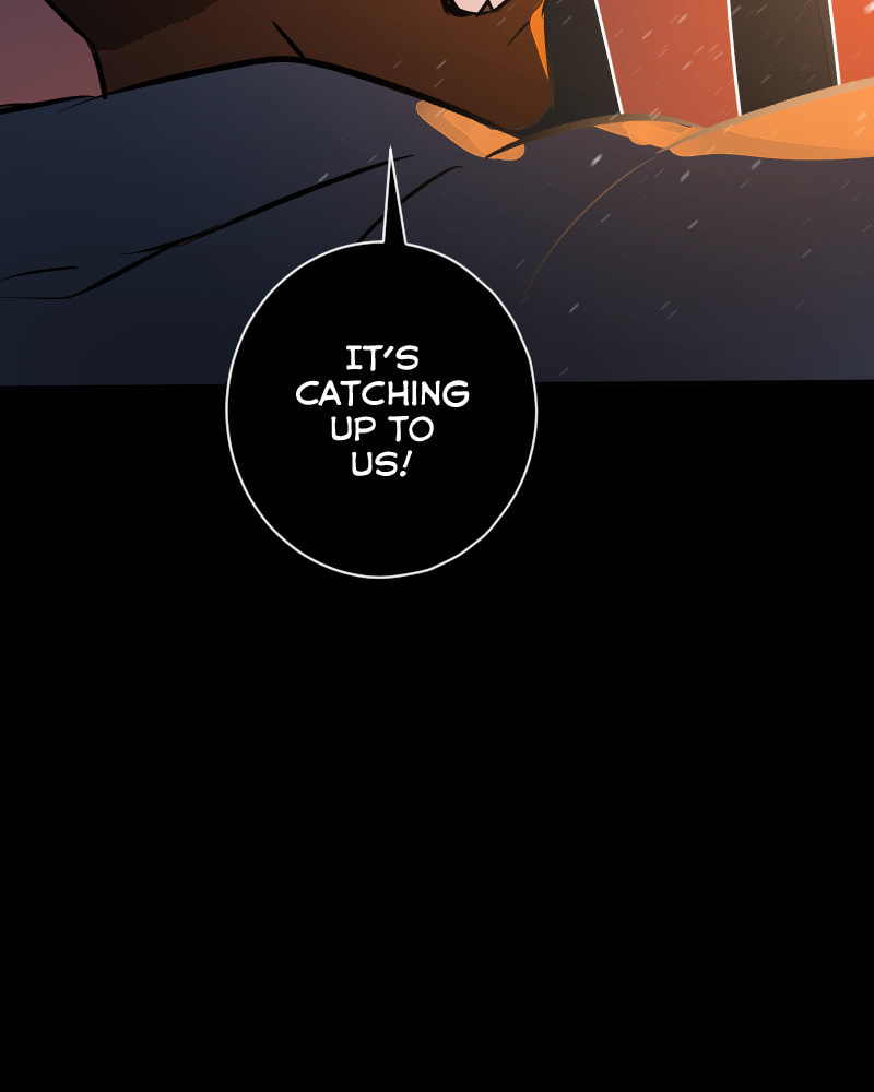Kagi Chapter 31 page 86 - 