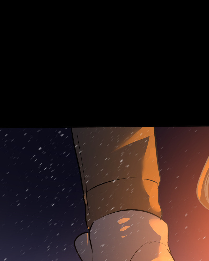 Kagi Chapter 31 page 87 - 