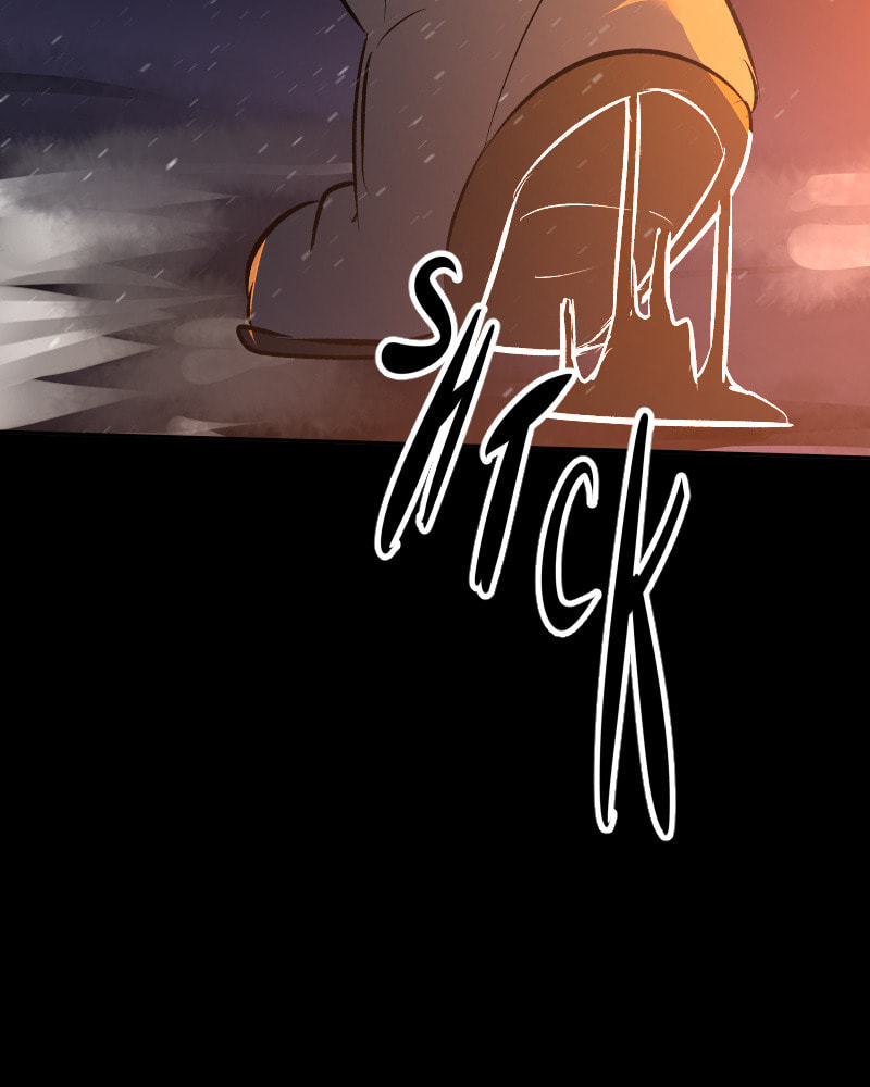 Kagi Chapter 31 page 88 - 