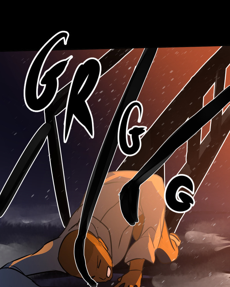 Kagi Chapter 31 page 89 - 
