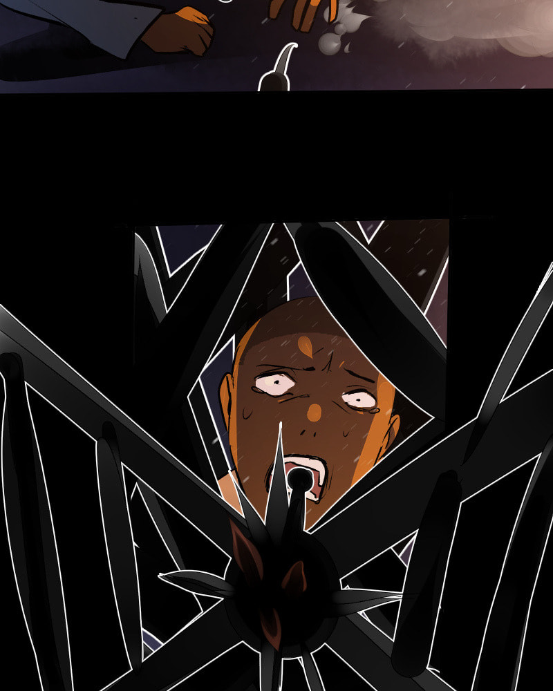 Kagi Chapter 31 page 90 - 