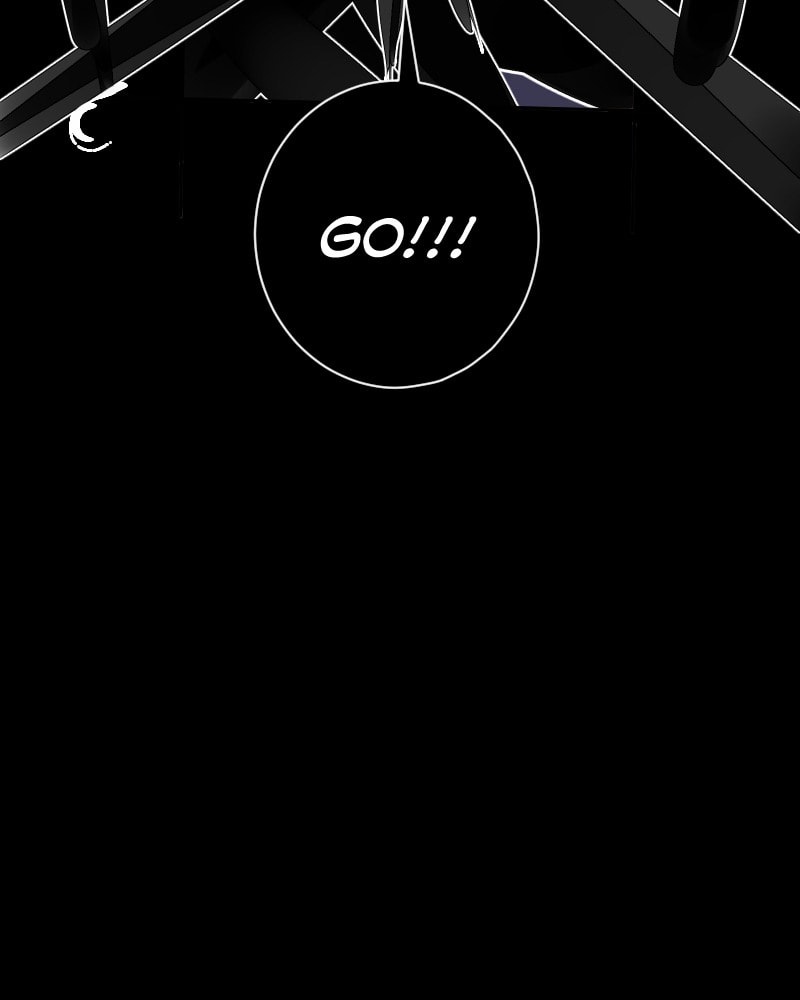 Kagi Chapter 31 page 91 - 