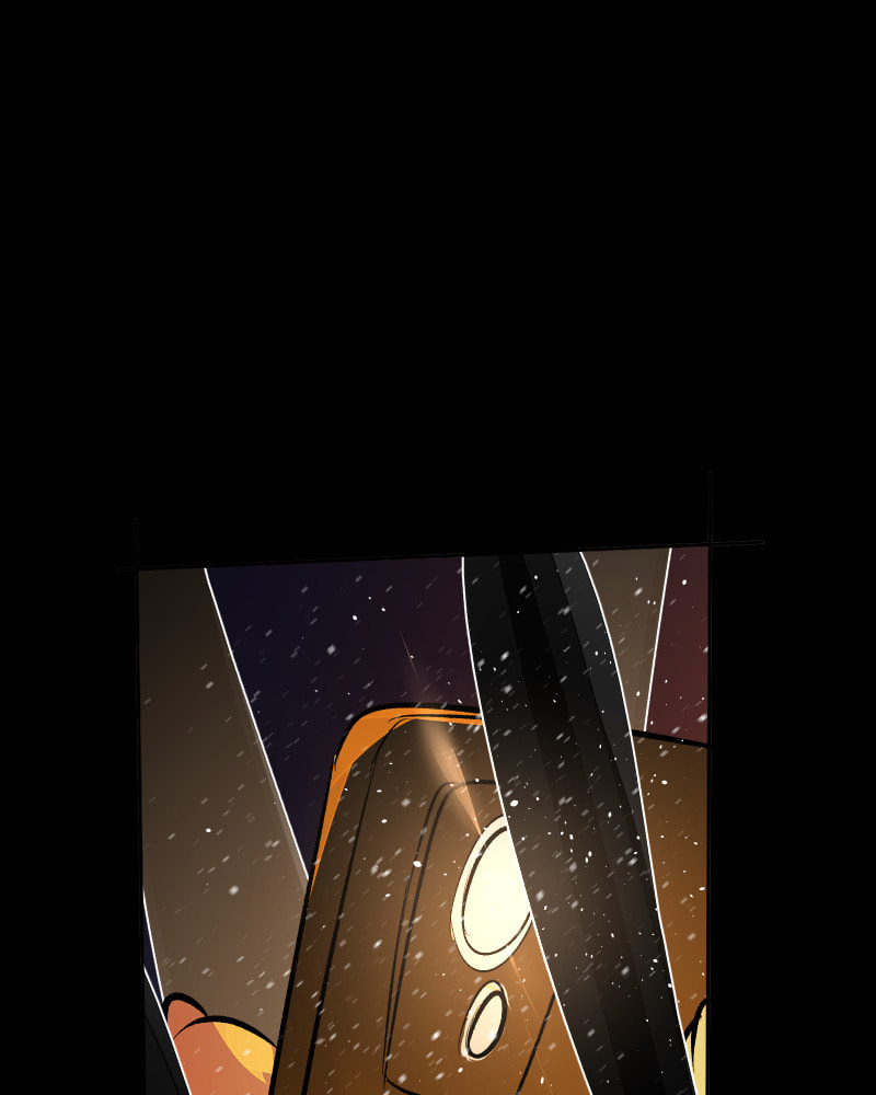 Kagi Chapter 31 page 93 - 