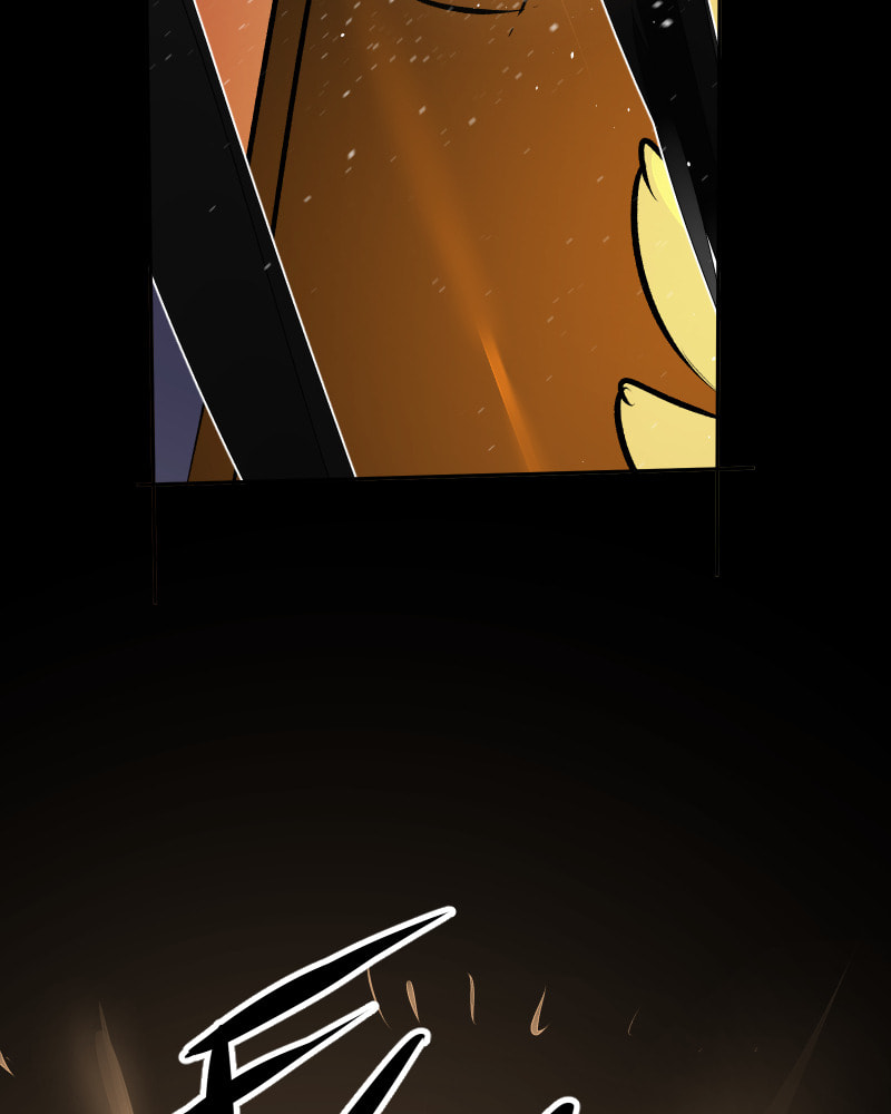 Kagi Chapter 31 page 94 - 