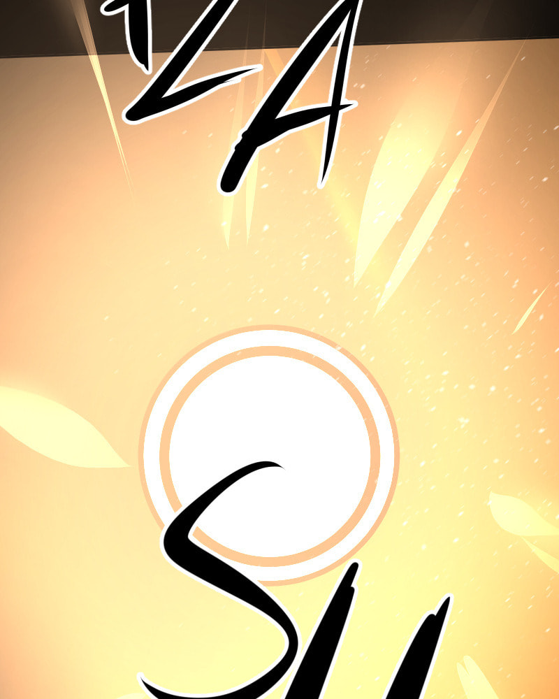 Kagi Chapter 31 page 95 - 