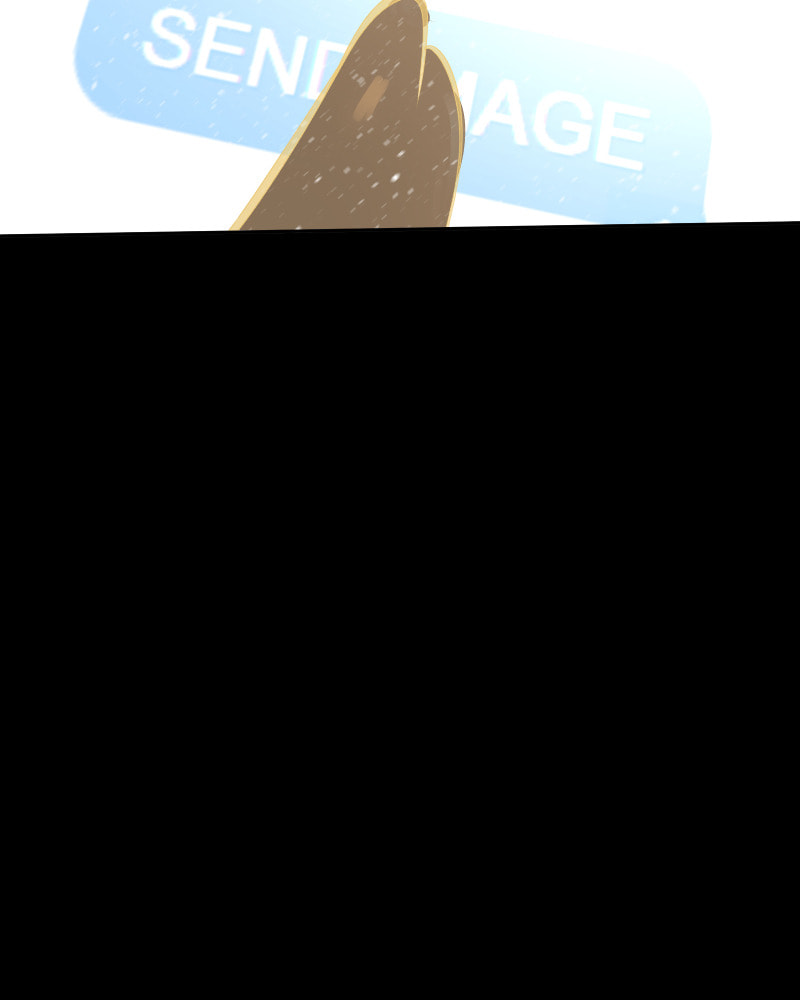 Kagi Chapter 31 page 100 - 