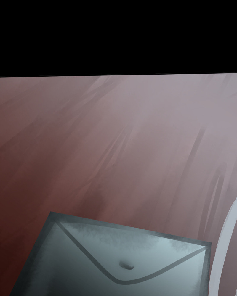 Kagi Chapter 32 page 101 - 