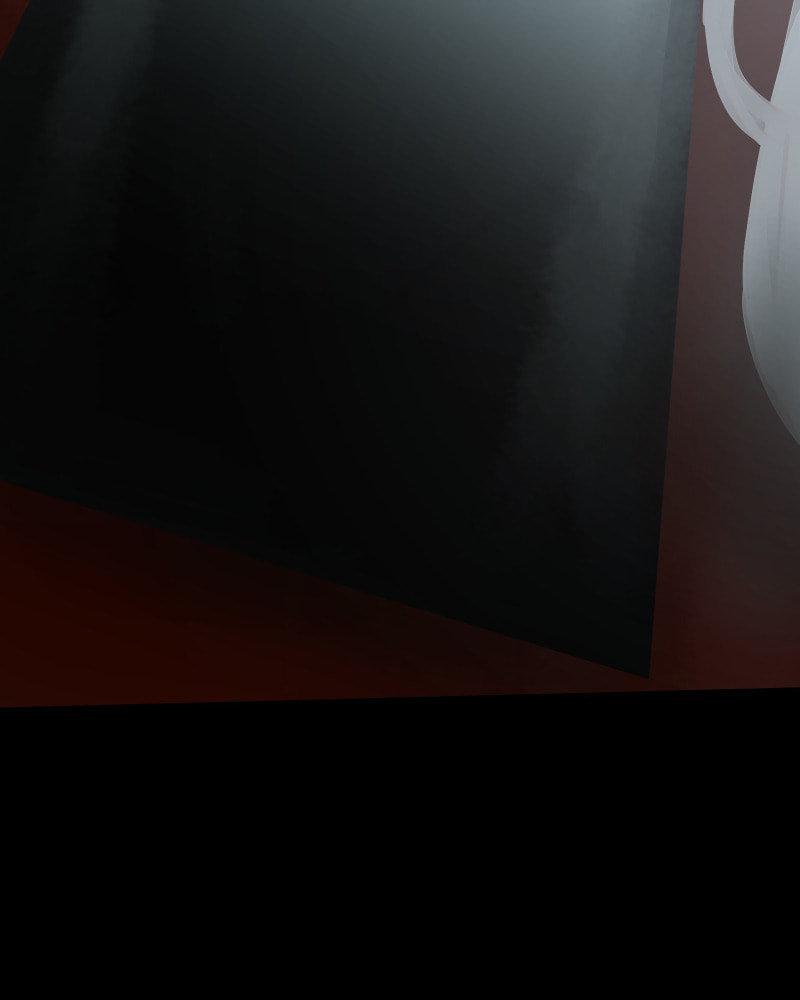 Kagi Chapter 32 page 102 - 