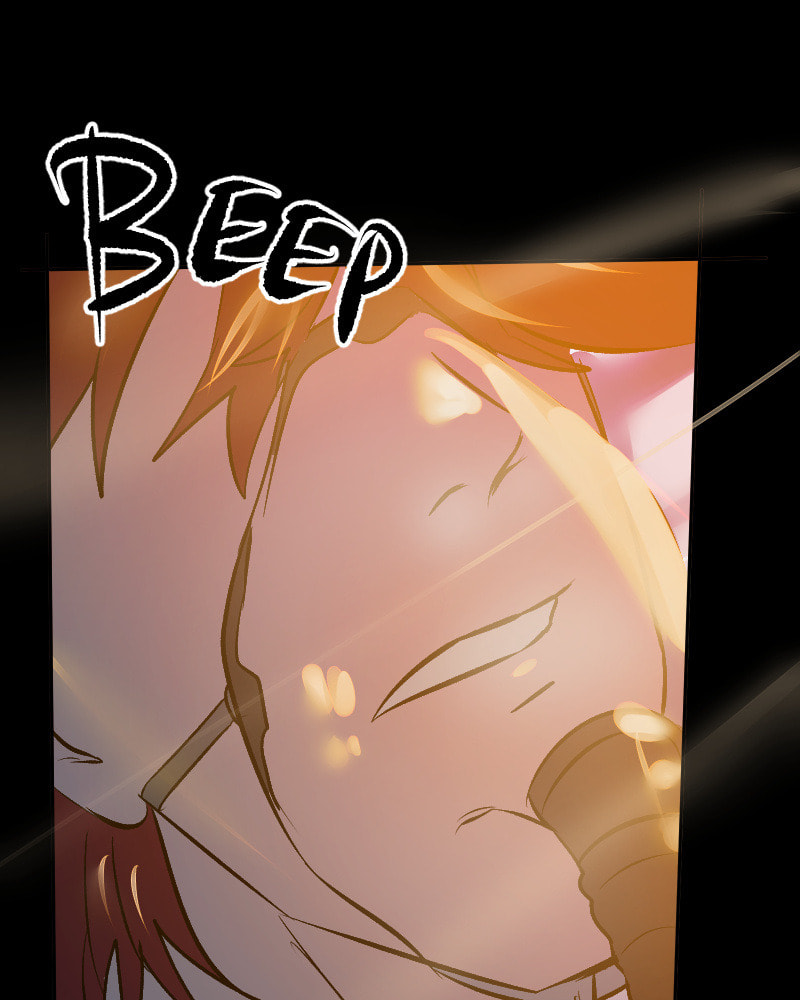 Kagi Chapter 32 page 12 - 