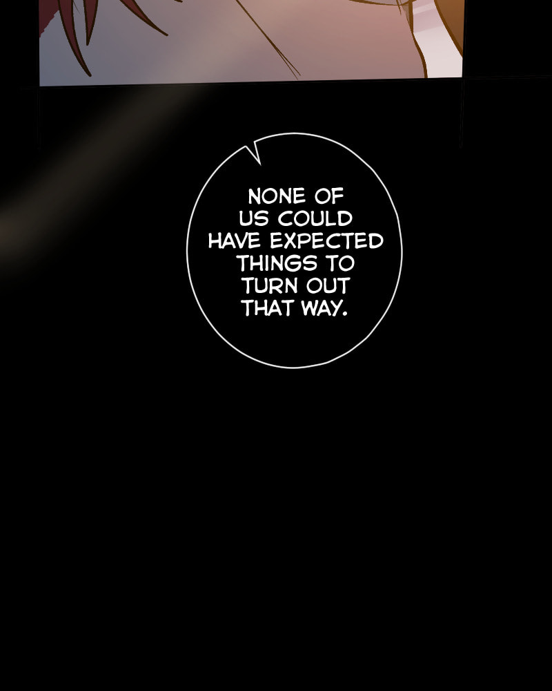 Kagi Chapter 32 page 13 - 