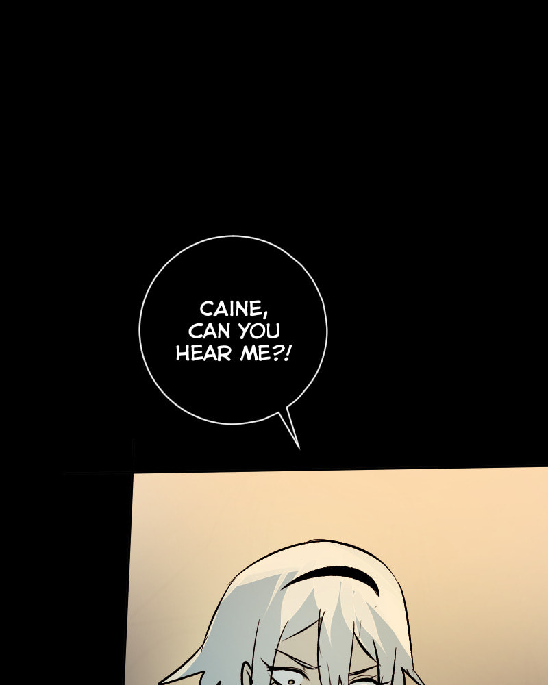 Kagi Chapter 32 page 16 - 