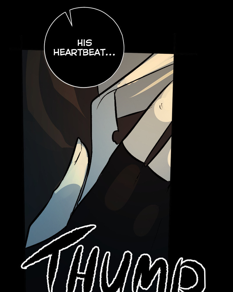 Kagi Chapter 32 page 18 - 