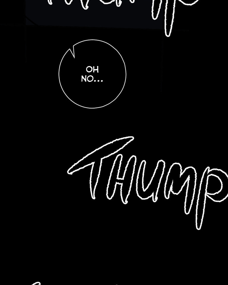 Kagi Chapter 32 page 19 - 