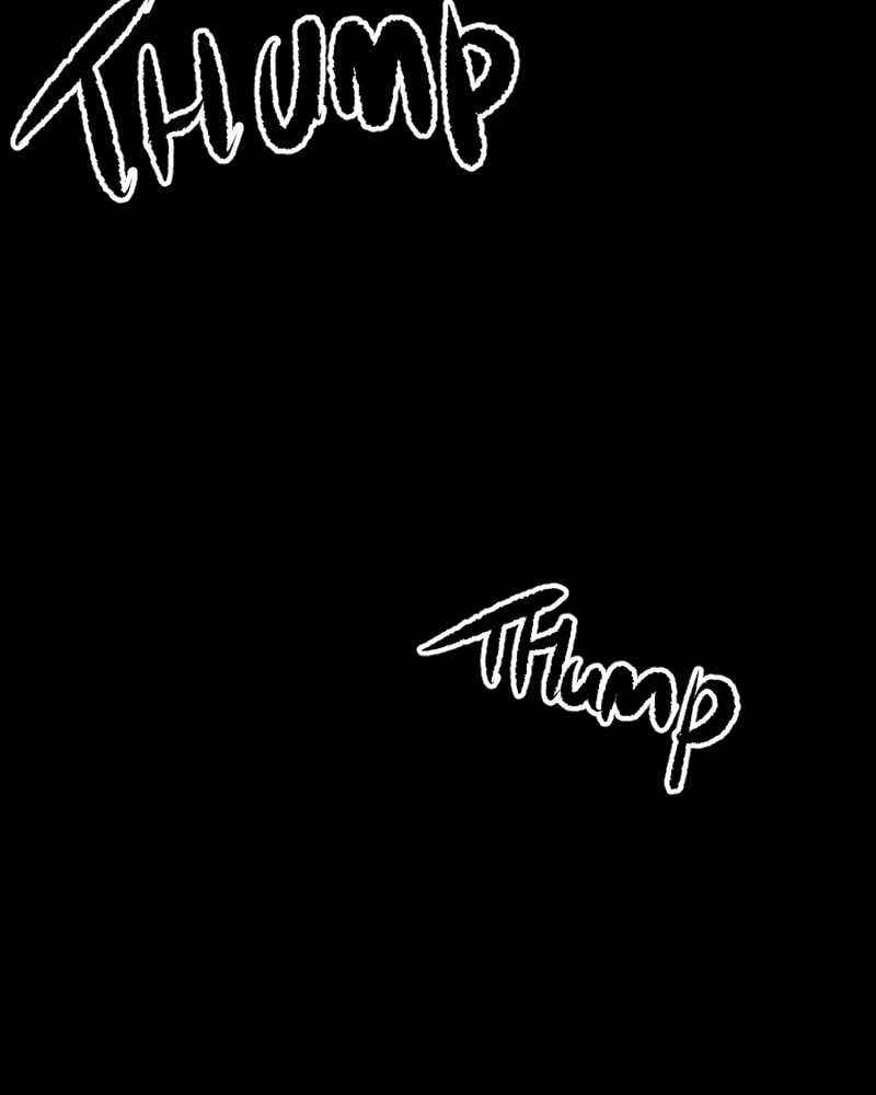 Kagi Chapter 32 page 20 - 