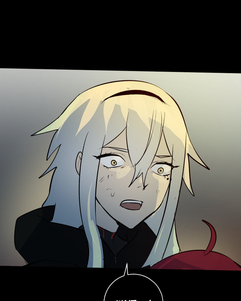 Kagi Chapter 32 page 22 - 