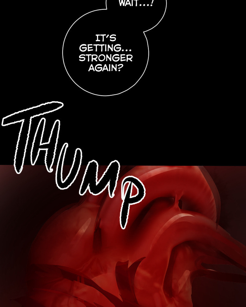 Kagi Chapter 32 page 23 - 