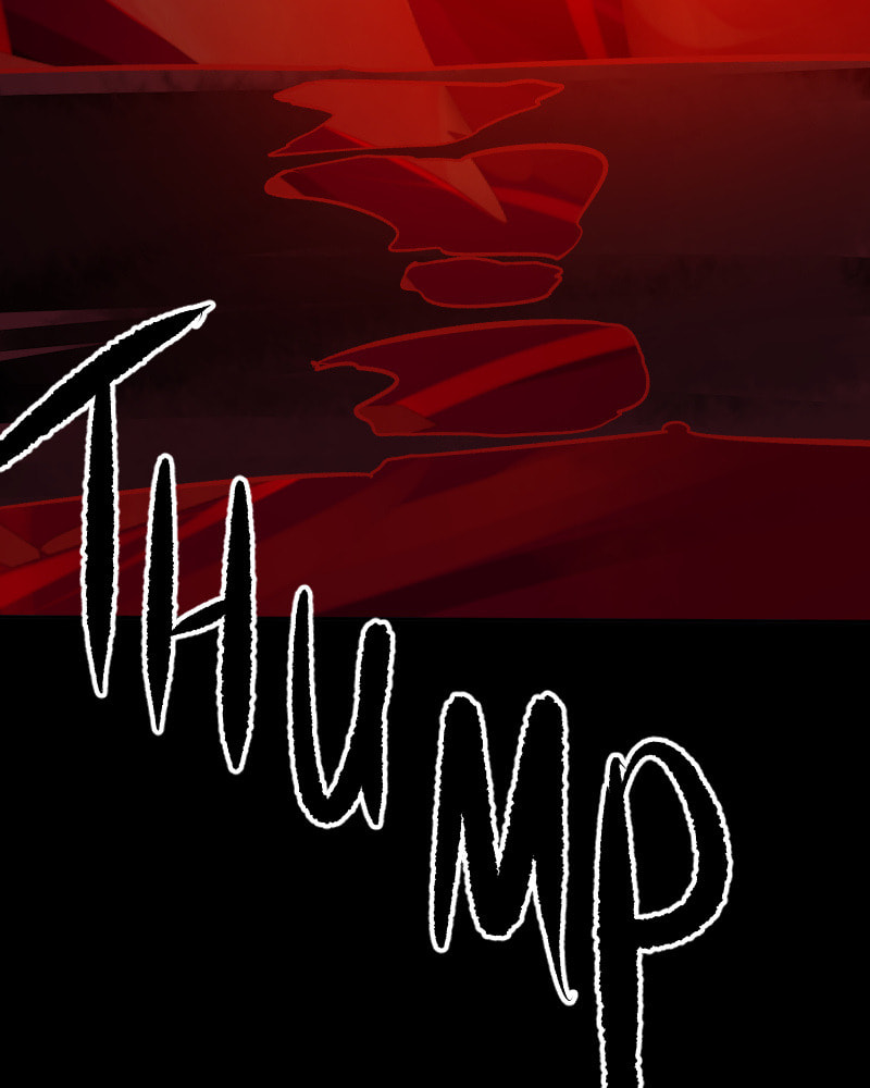 Kagi Chapter 32 page 25 - 