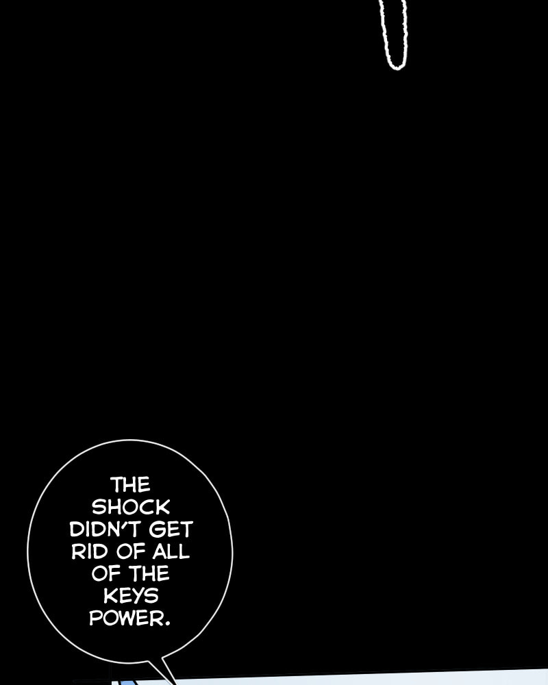 Kagi Chapter 32 page 26 - 