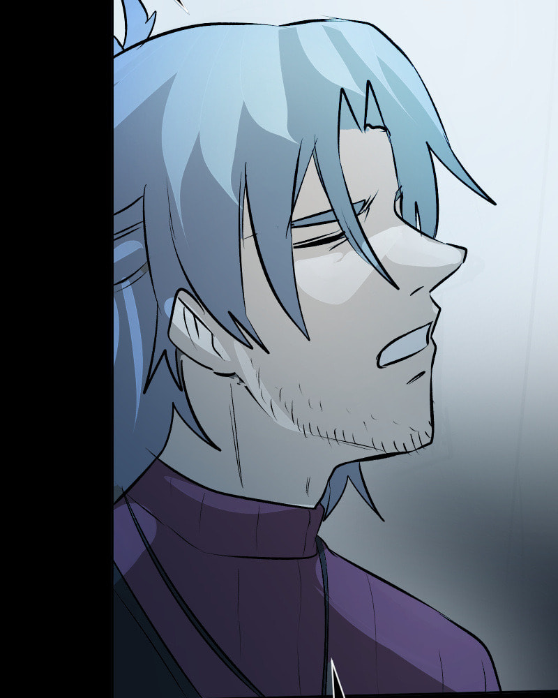Kagi Chapter 32 page 27 - 