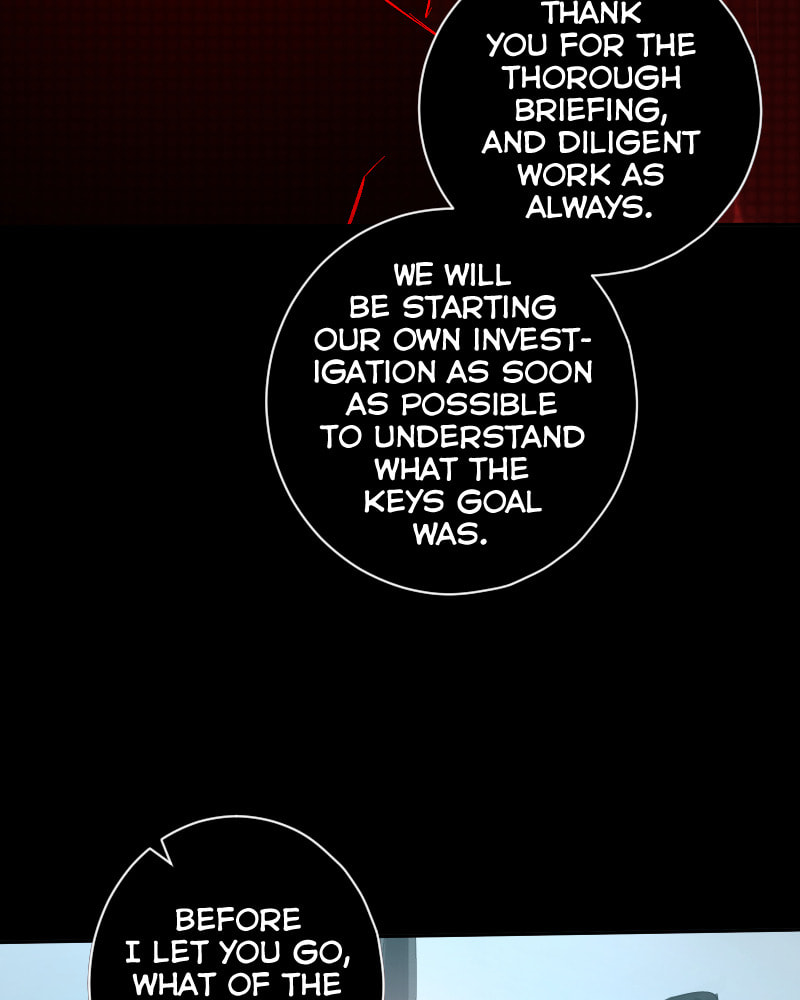 Kagi Chapter 32 page 4 - 