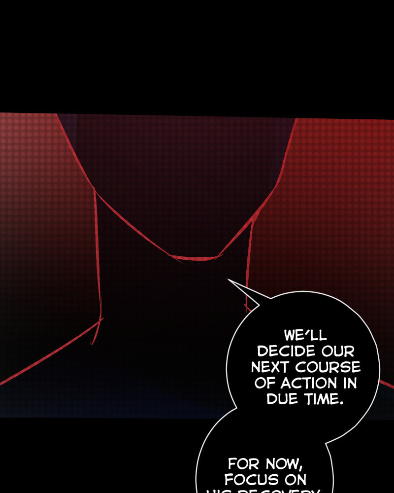 Kagi Chapter 32 page 32 - 