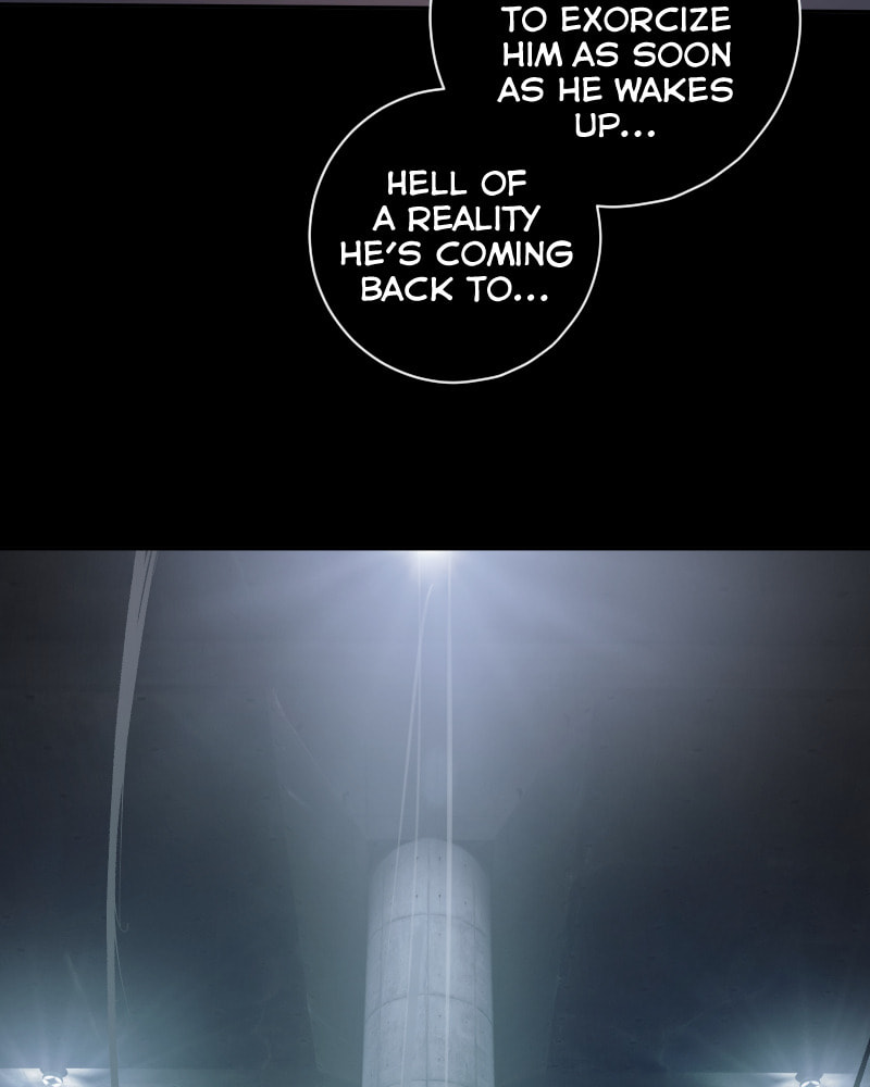 Kagi Chapter 32 page 34 - 