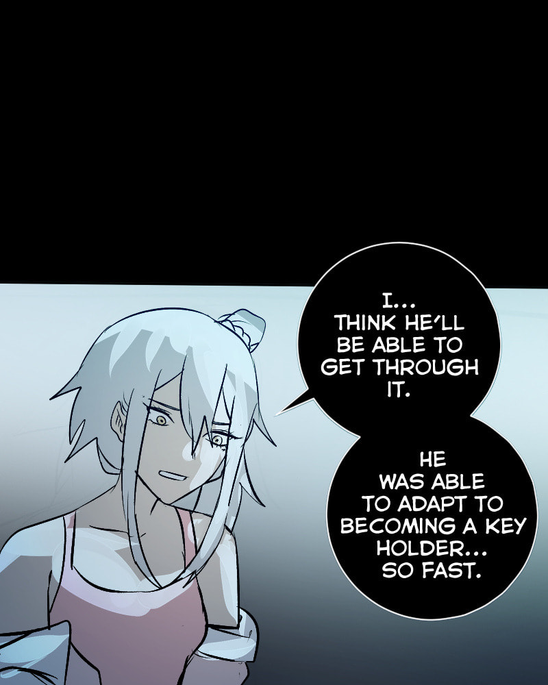 Kagi Chapter 32 page 36 - 
