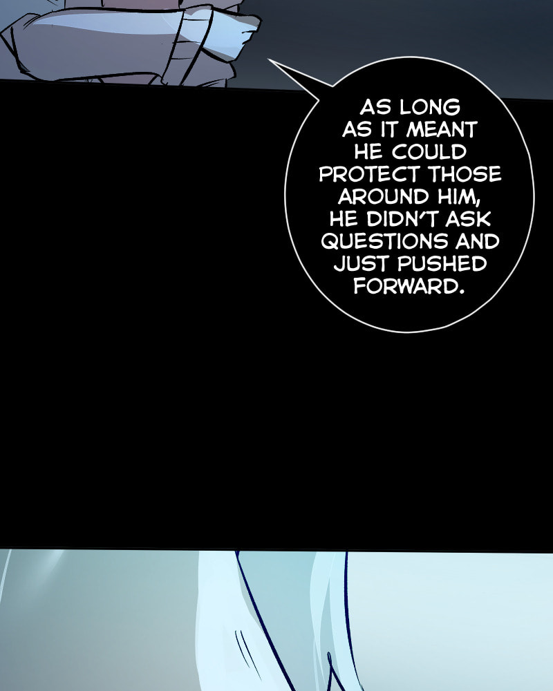 Kagi Chapter 32 page 37 - 
