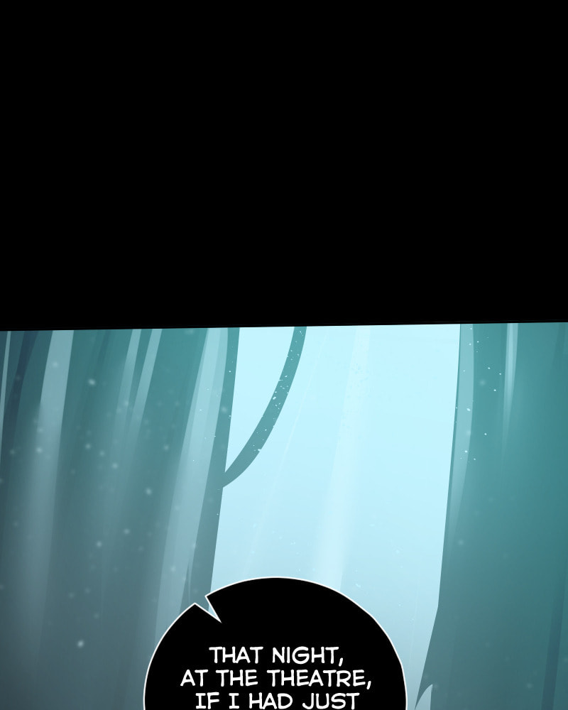 Kagi Chapter 32 page 39 - 