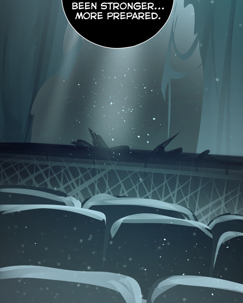 Kagi Chapter 32 page 40 - 