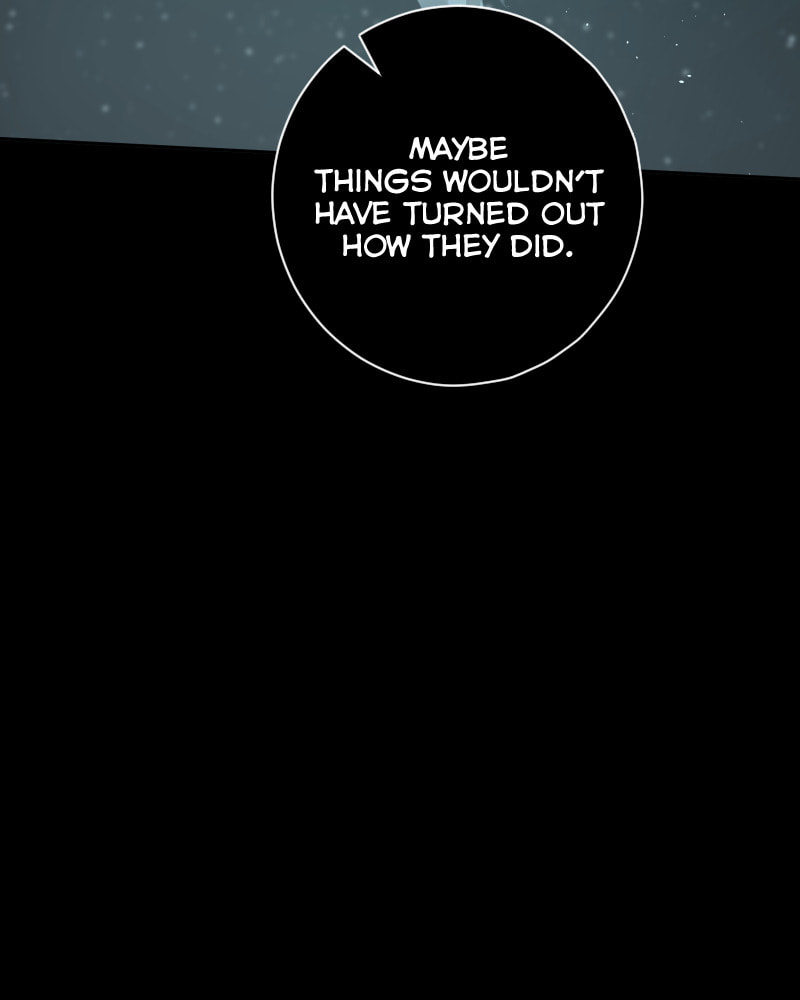 Kagi Chapter 32 page 41 - 