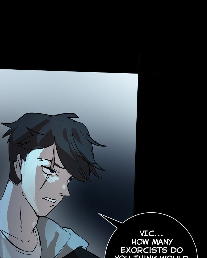 Kagi Chapter 32 page 42 - 