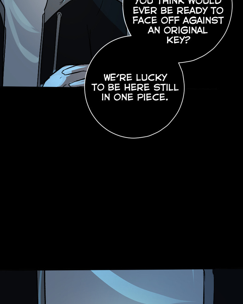 Kagi Chapter 32 page 43 - 