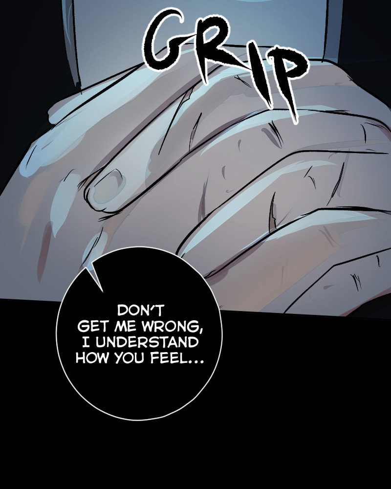 Kagi Chapter 32 page 44 - 