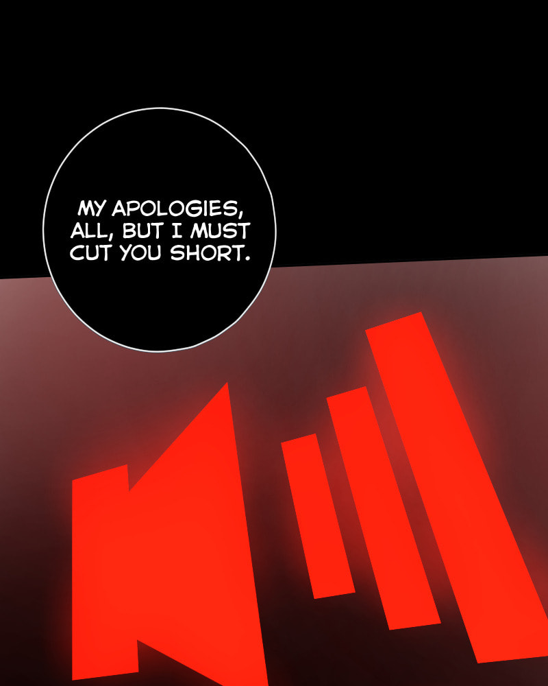 Kagi Chapter 32 page 45 - 