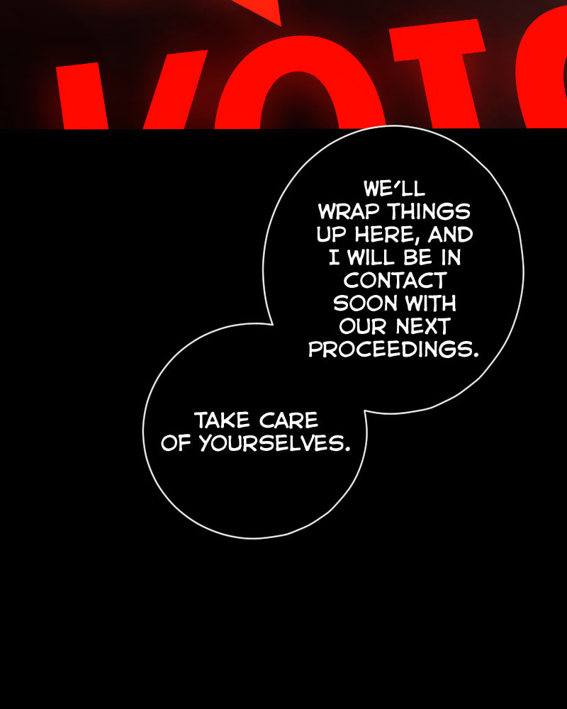 Kagi Chapter 32 page 46 - 