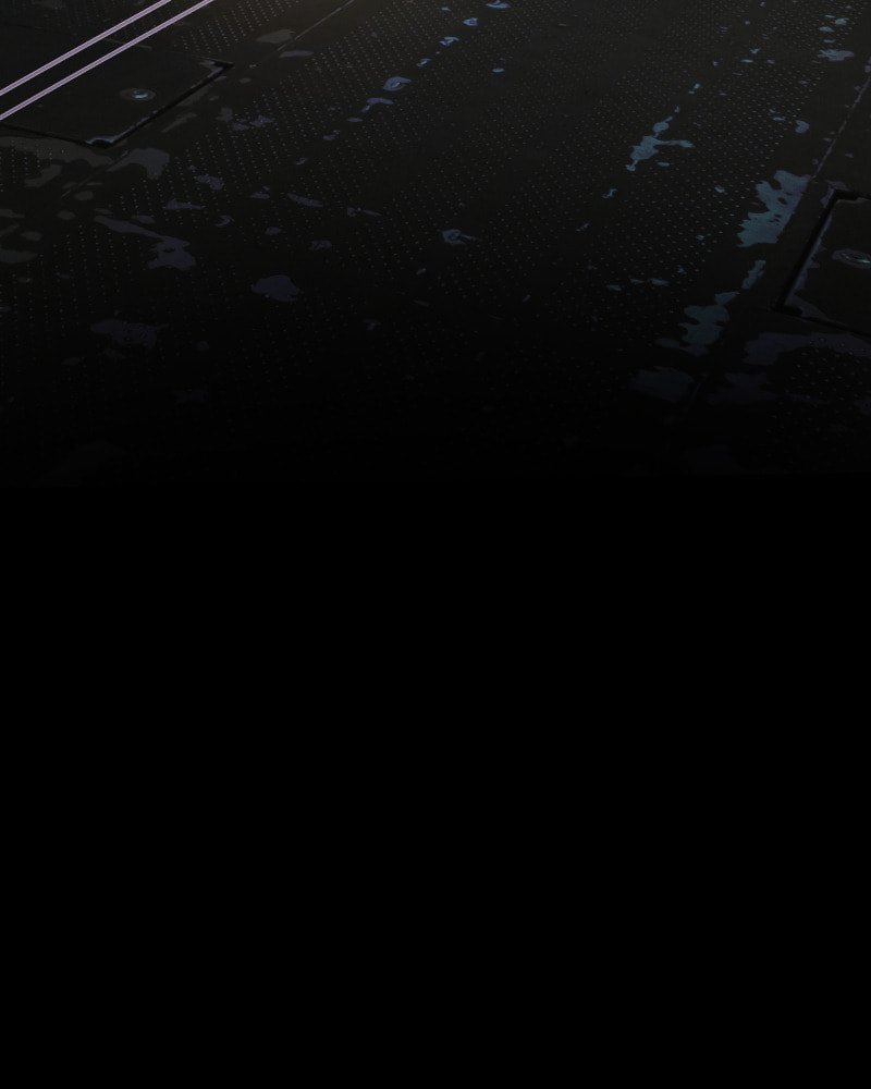 Kagi Chapter 32 page 50 - 