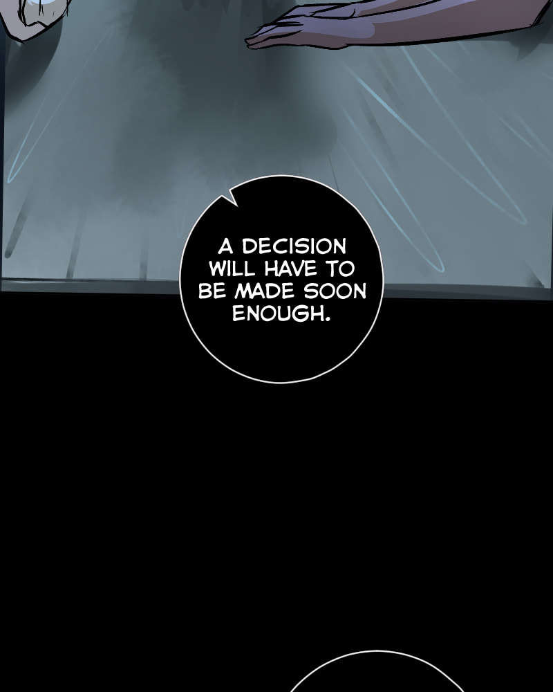 Kagi Chapter 32 page 6 - 