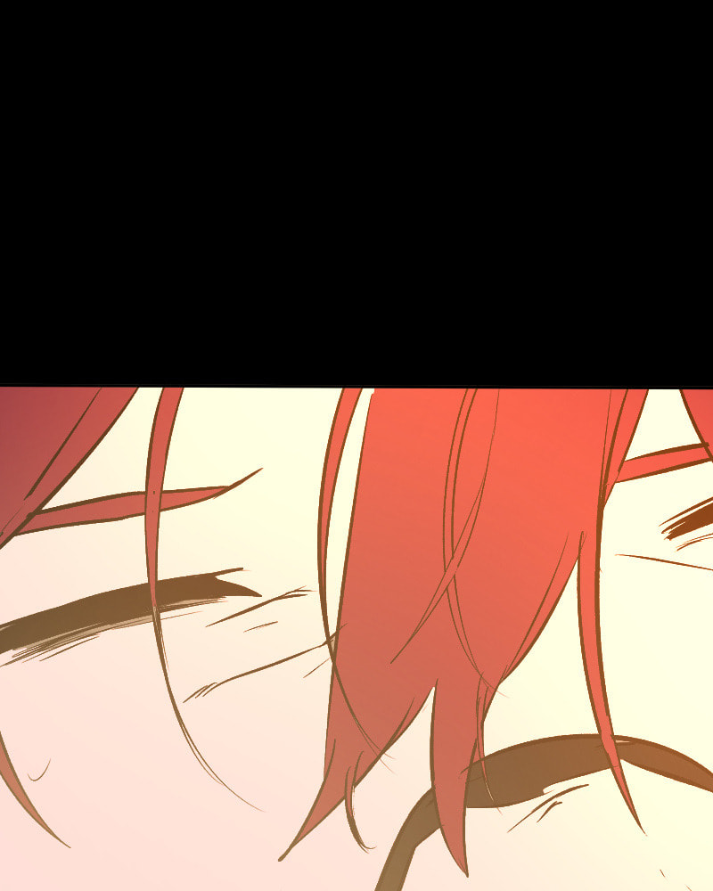 Kagi Chapter 32 page 52 - 