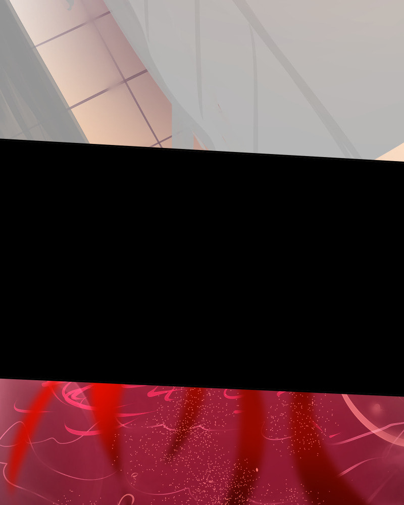 Kagi Chapter 32 page 55 - 