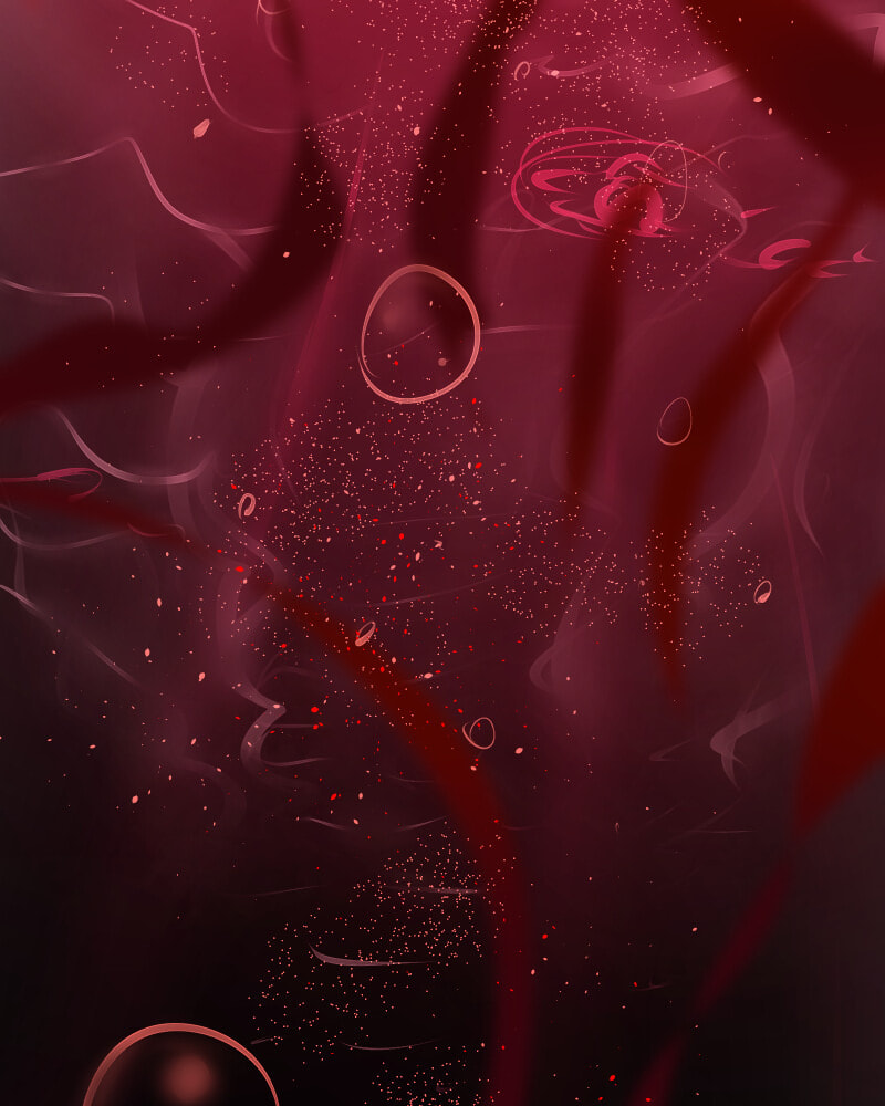 Kagi Chapter 32 page 56 - 