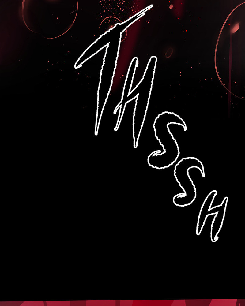 Kagi Chapter 32 page 57 - 