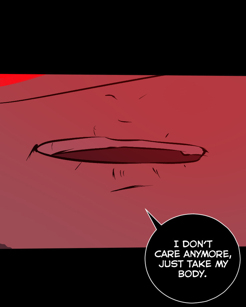 Kagi Chapter 32 page 62 - 