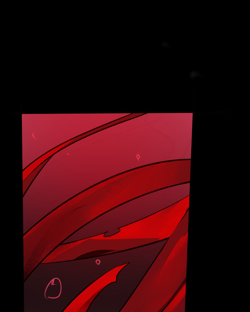 Kagi Chapter 32 page 63 - 