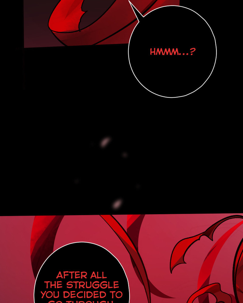 Kagi Chapter 32 page 64 - 
