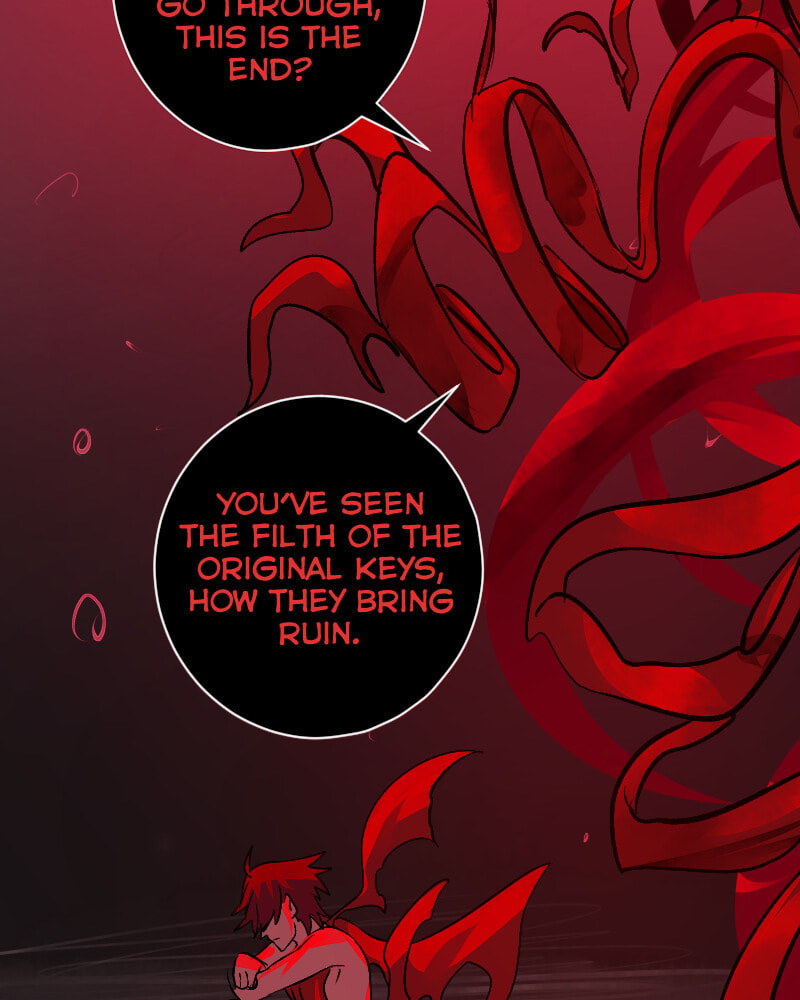 Kagi Chapter 32 page 65 - 