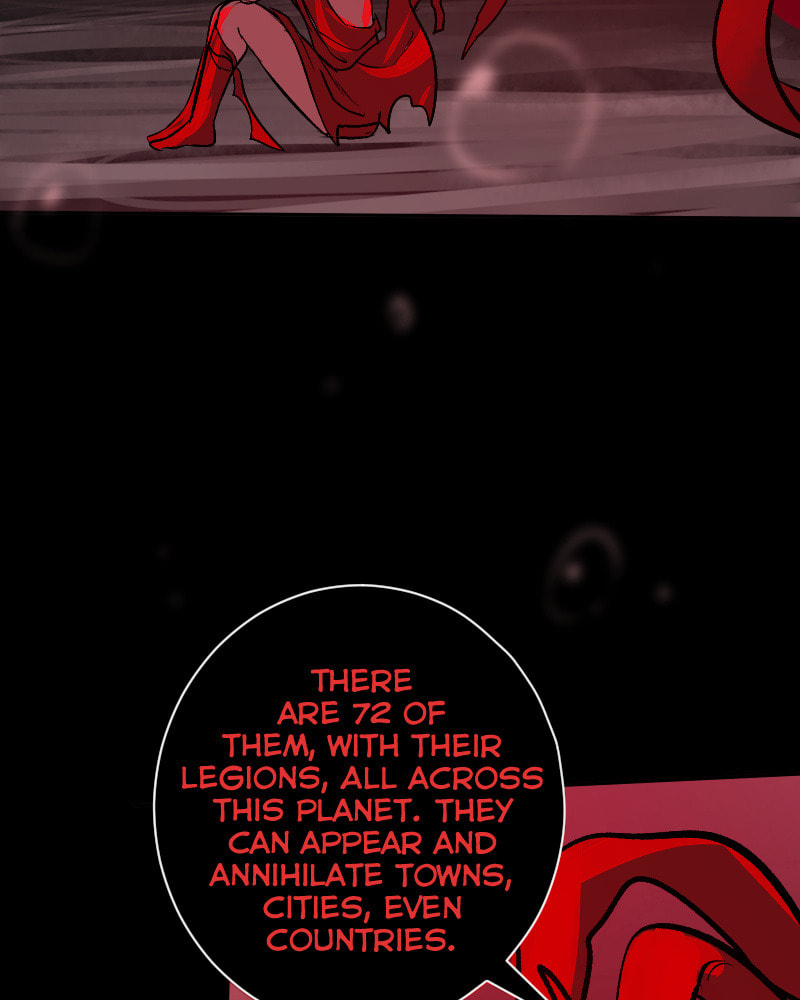 Kagi Chapter 32 page 66 - 