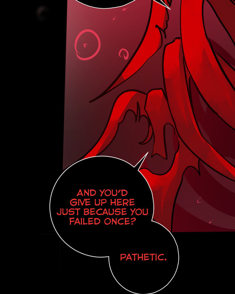 Kagi Chapter 32 page 67 - 